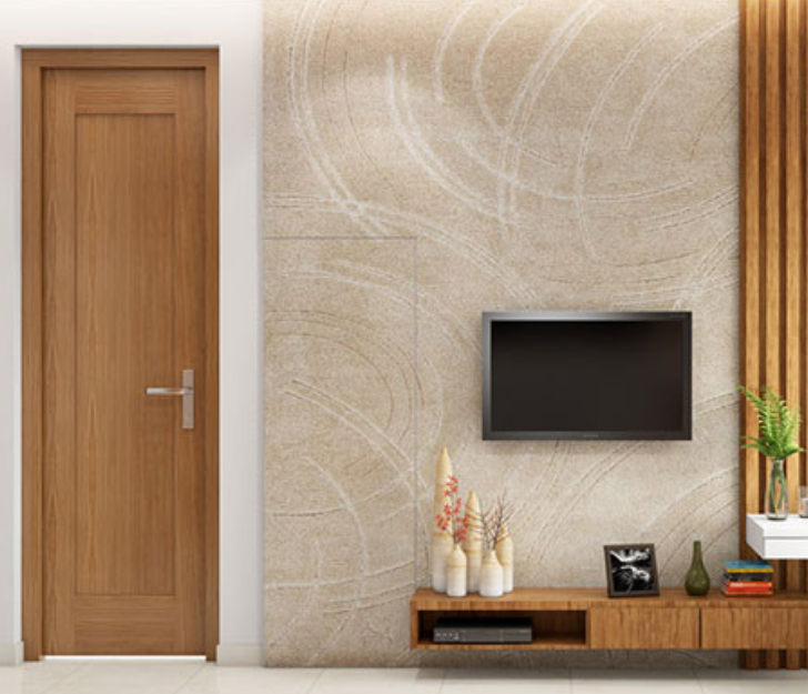 entiredecor