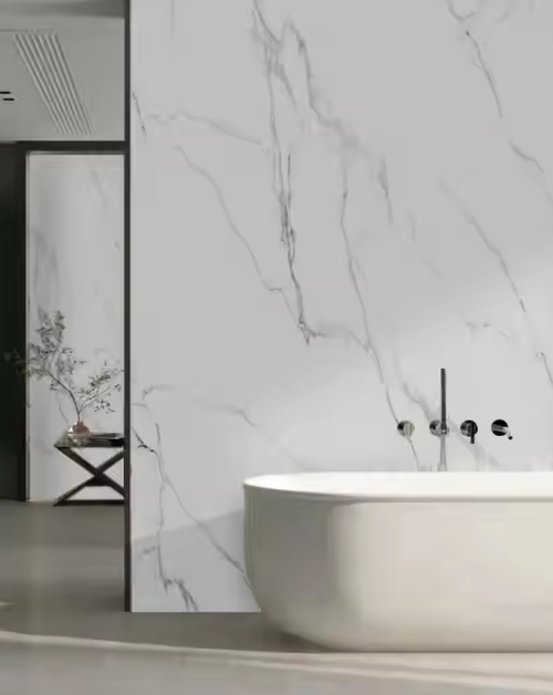 Marble Sheet (M Series) Our Marble Sheet (M Series) an extensive array of designs.